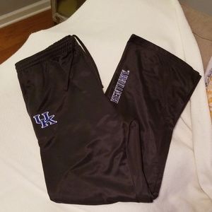 UK pants